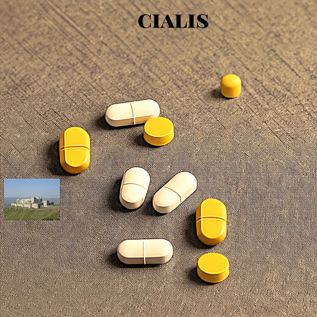 Acheter cialis au quebec